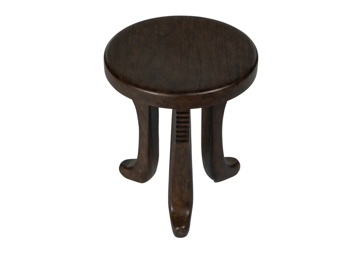 OSCAR PETITE TABLE - Image 4