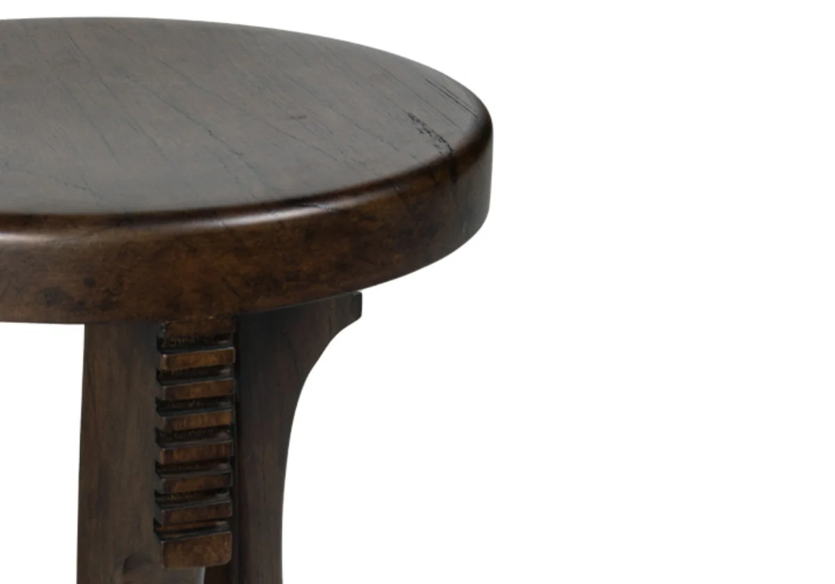 OSCAR PETITE TABLE - Image 5