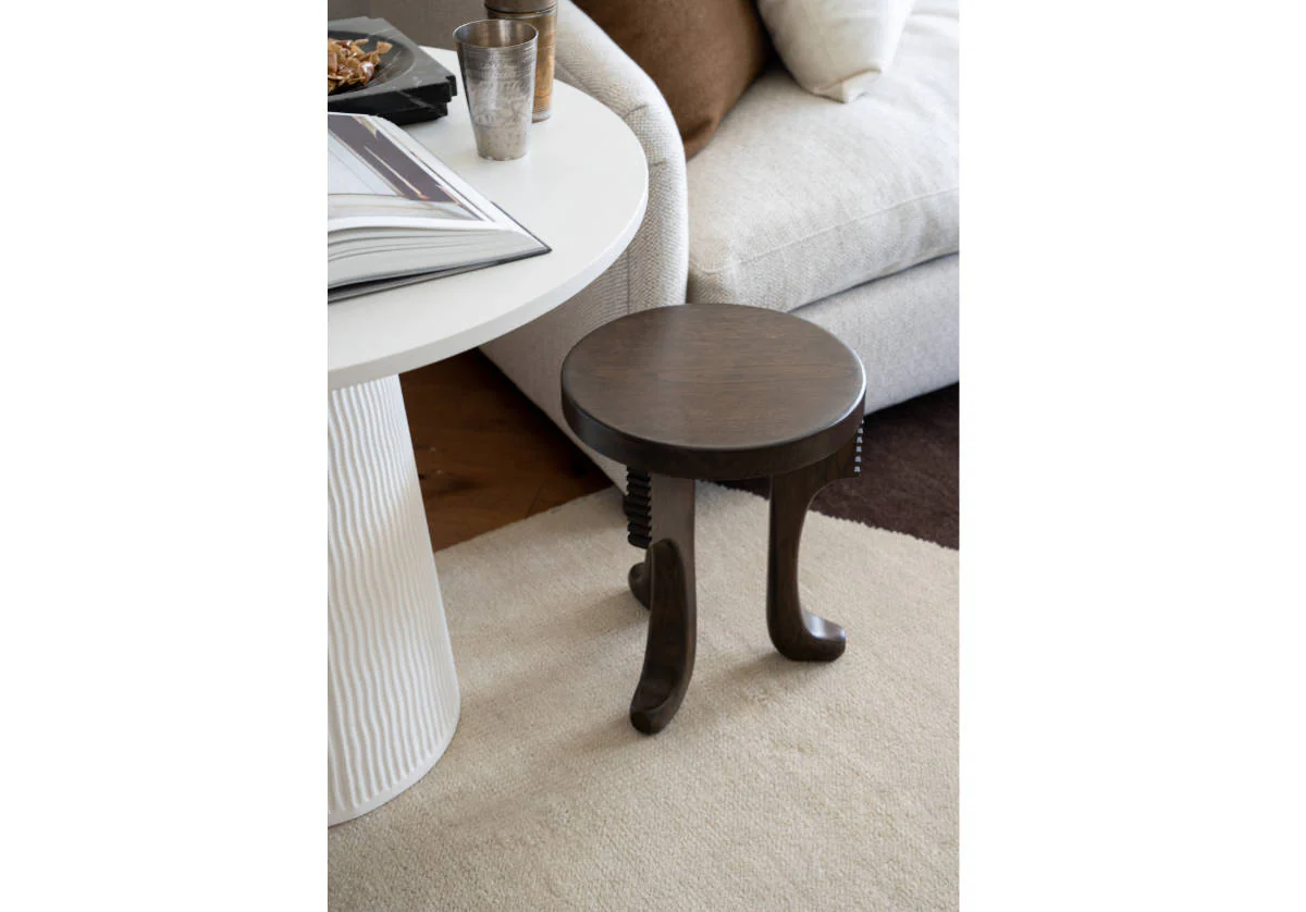 OSCAR PETITE TABLE - Image 6