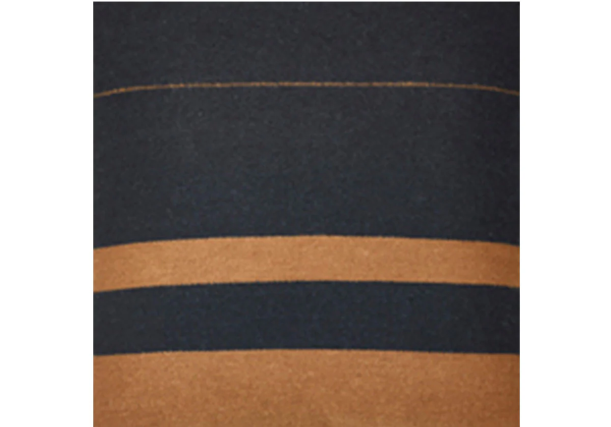 OSCAR THROW - Image 3