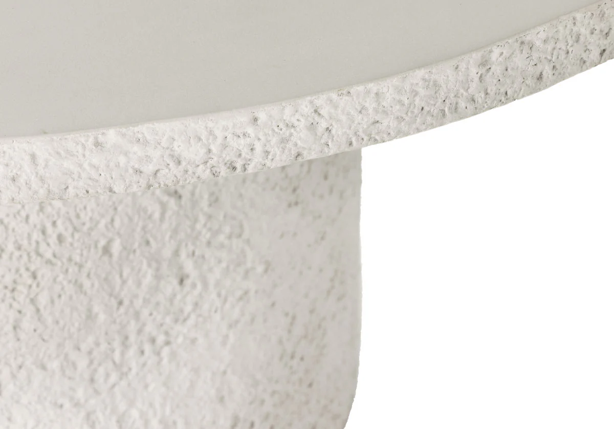OTERO ROUND DINING TABLE - Image 3