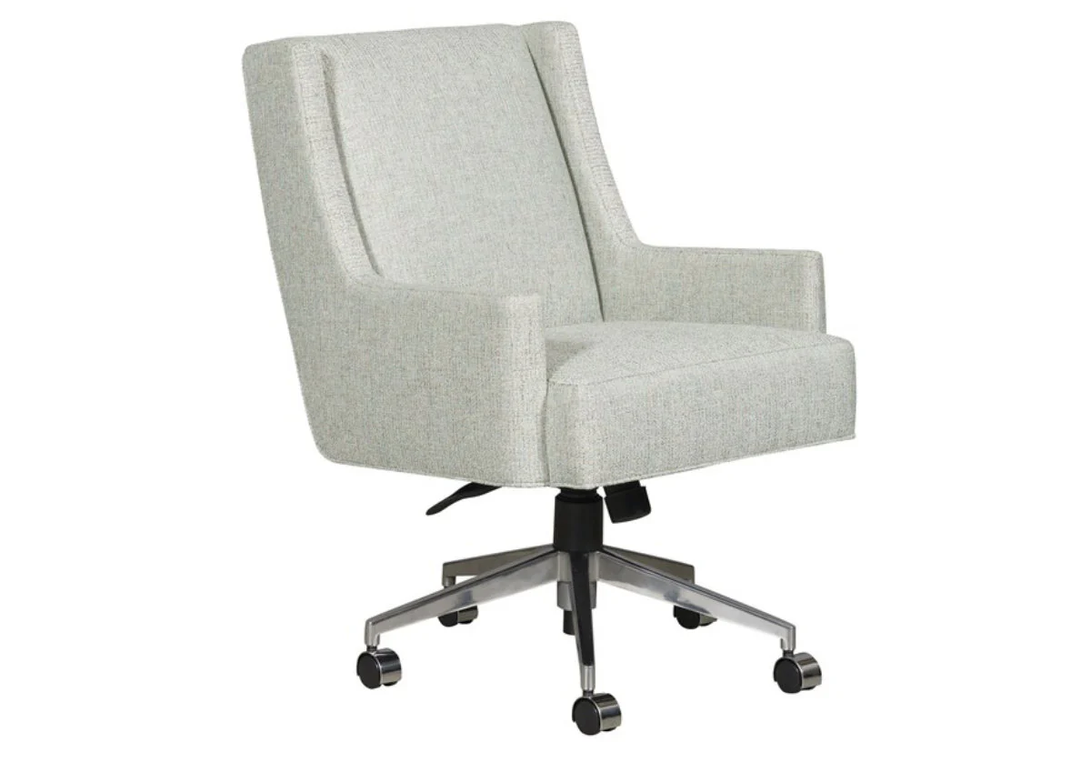 OWEN DESK CHAIR - Image 2