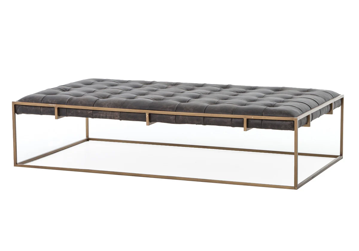 ALL FURNITURE VERY BEST SALE
