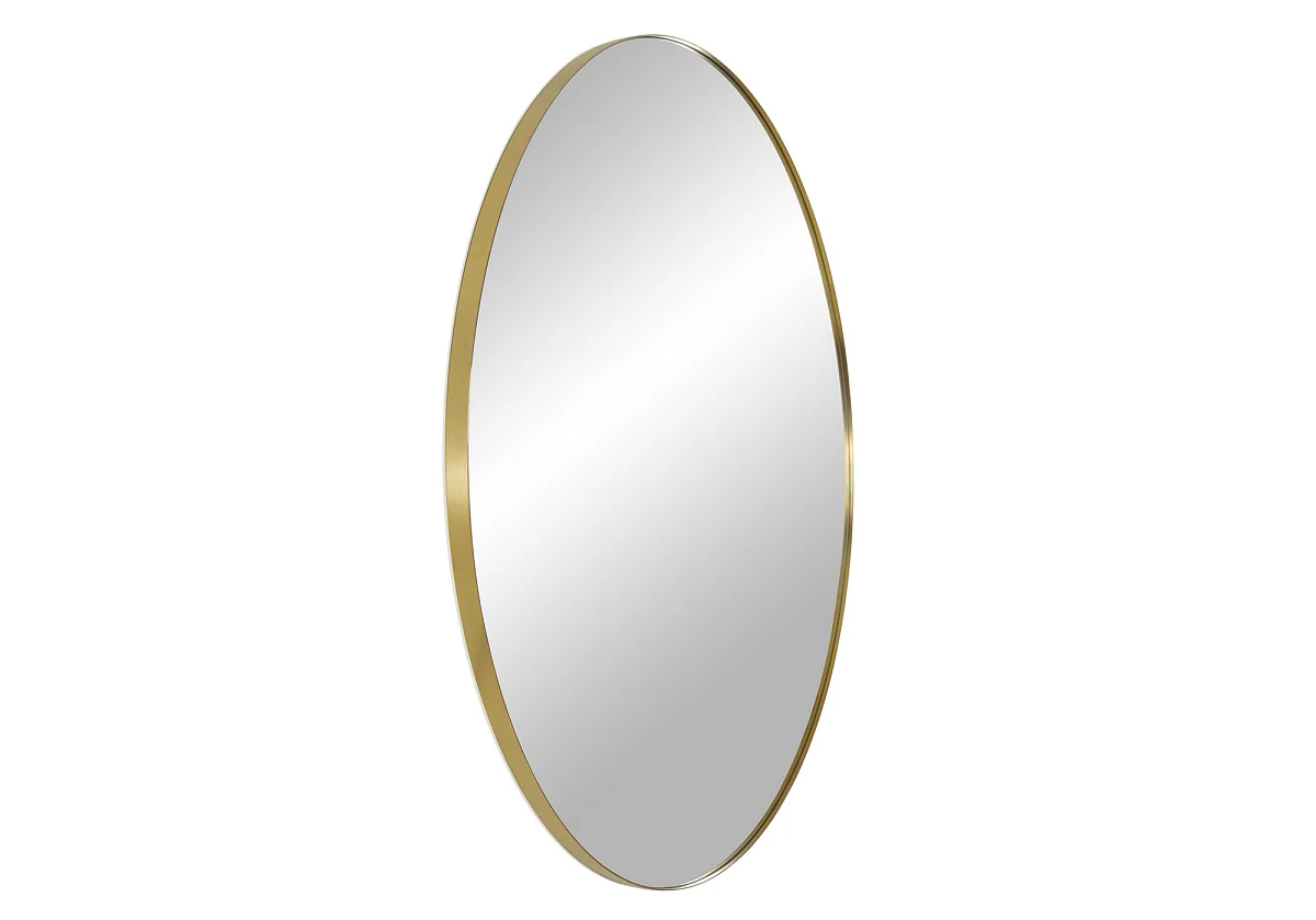 OXFORD ROUND MIRROR - Image 5