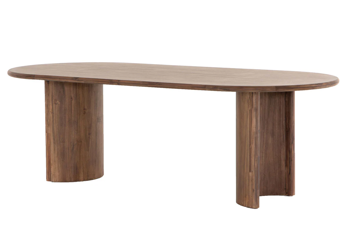 PADEN DINING TABLE - Image 2
