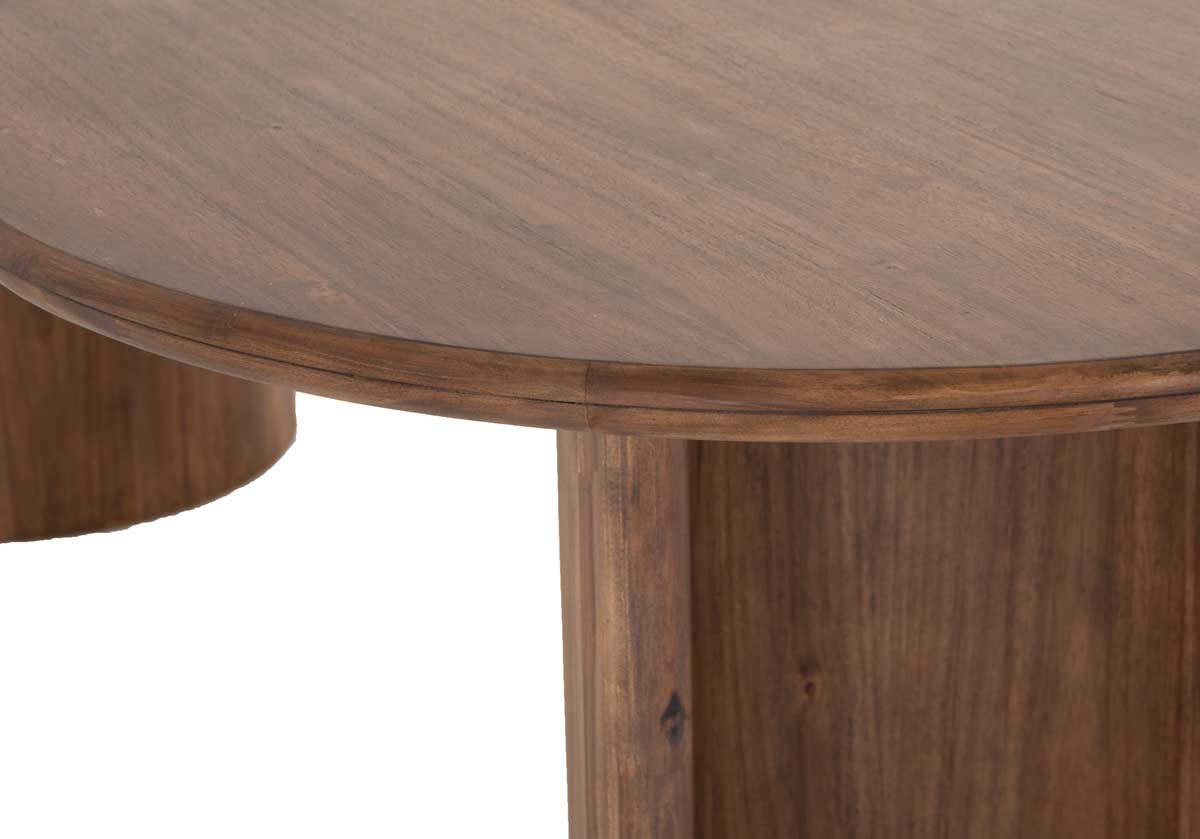 PADEN DINING TABLE - Image 3