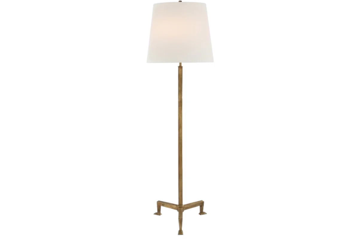 PARISH FLOOR LAMP - Image 2