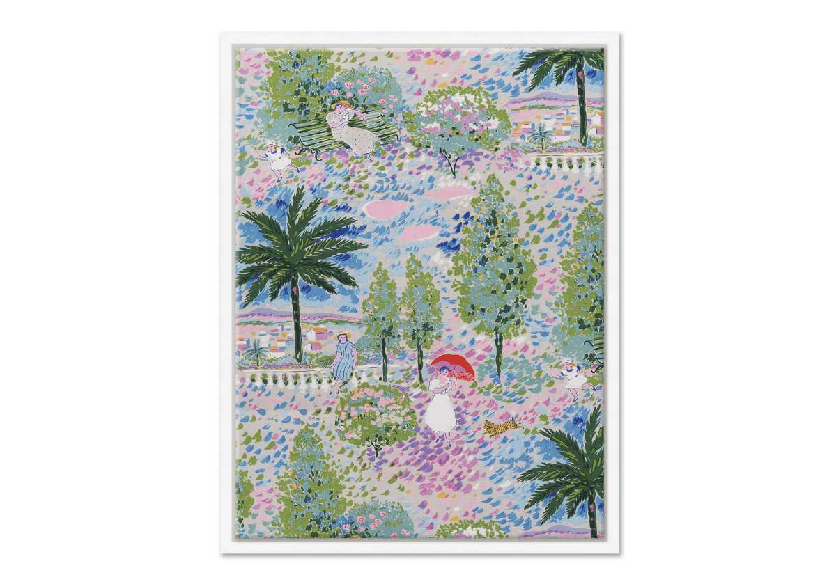 PARK LIFE - Image 2