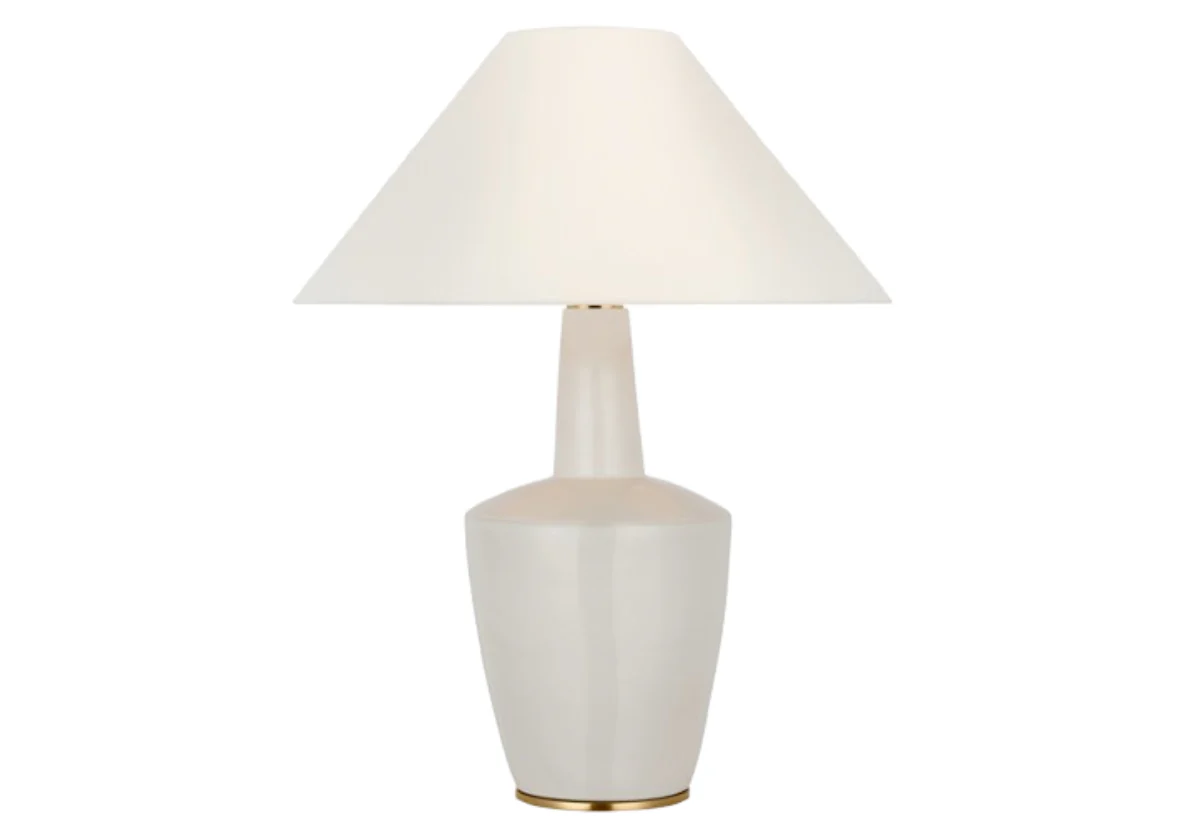 PAROS TABLE LAMP - Image 2