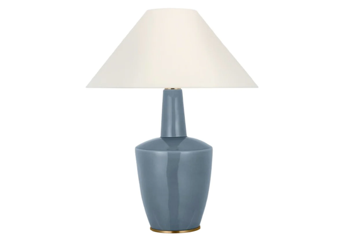 PAROS TABLE LAMP - Image 3