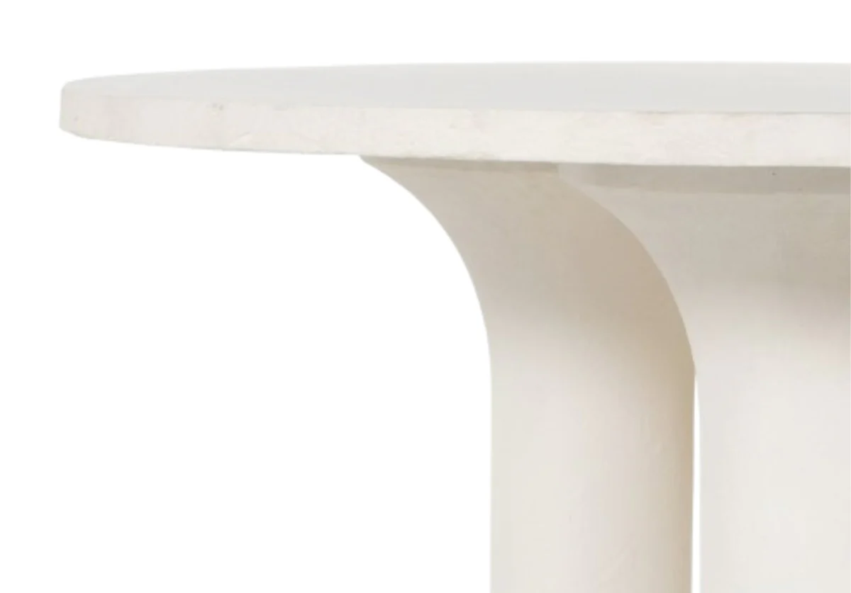 PARRA DINING TABLE - Image 2