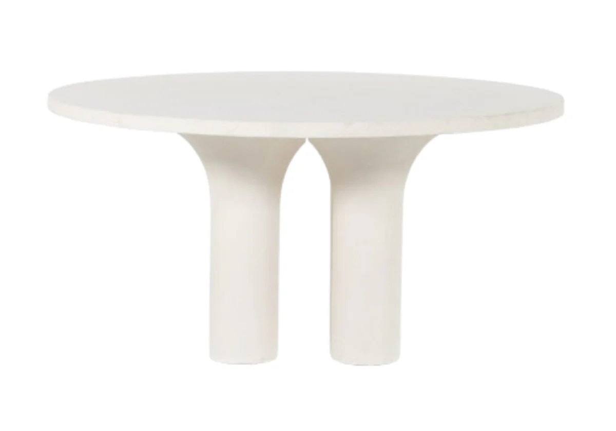 PARRA DINING TABLE - Image 3