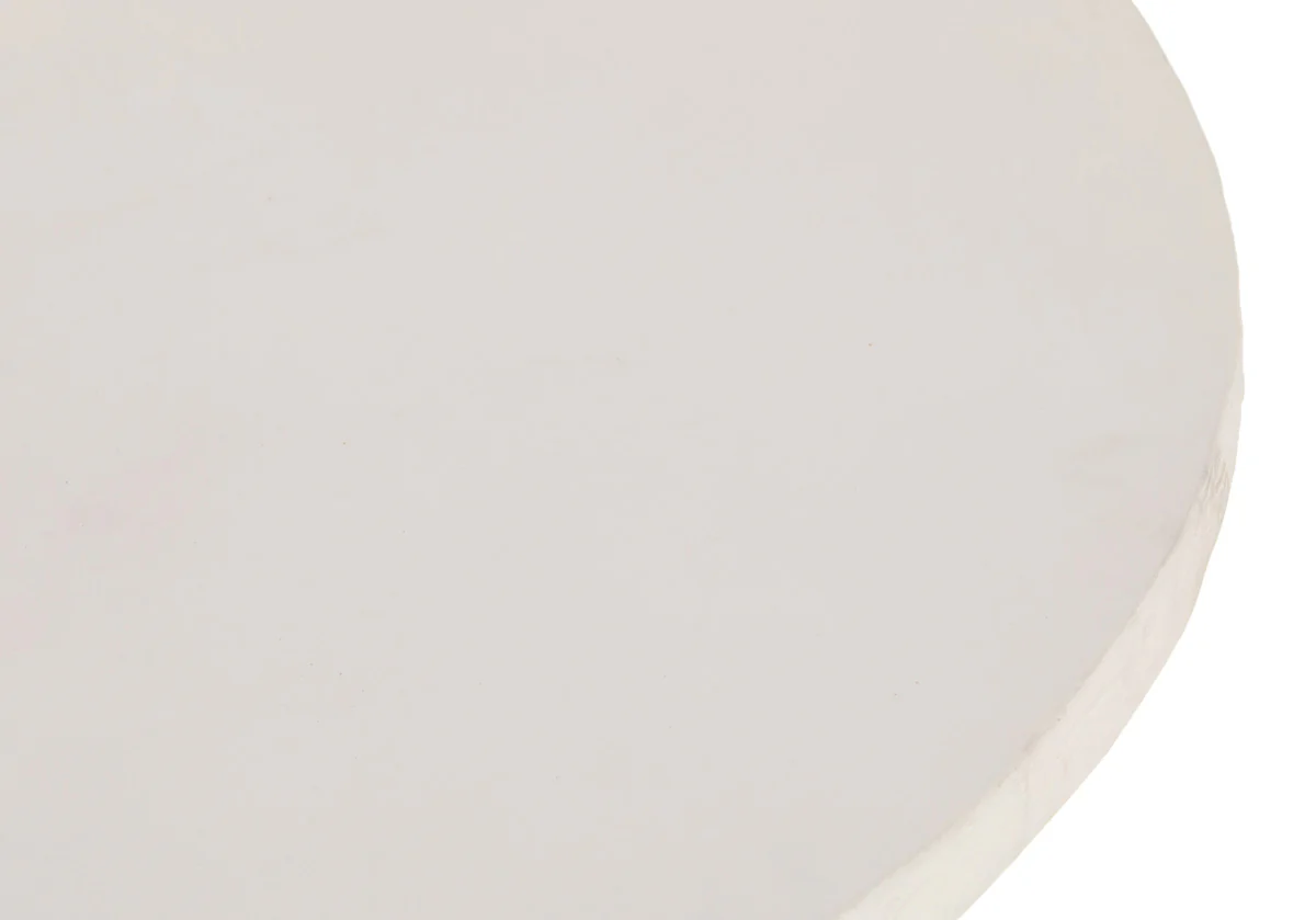 PARRA DINING TABLE - Image 4