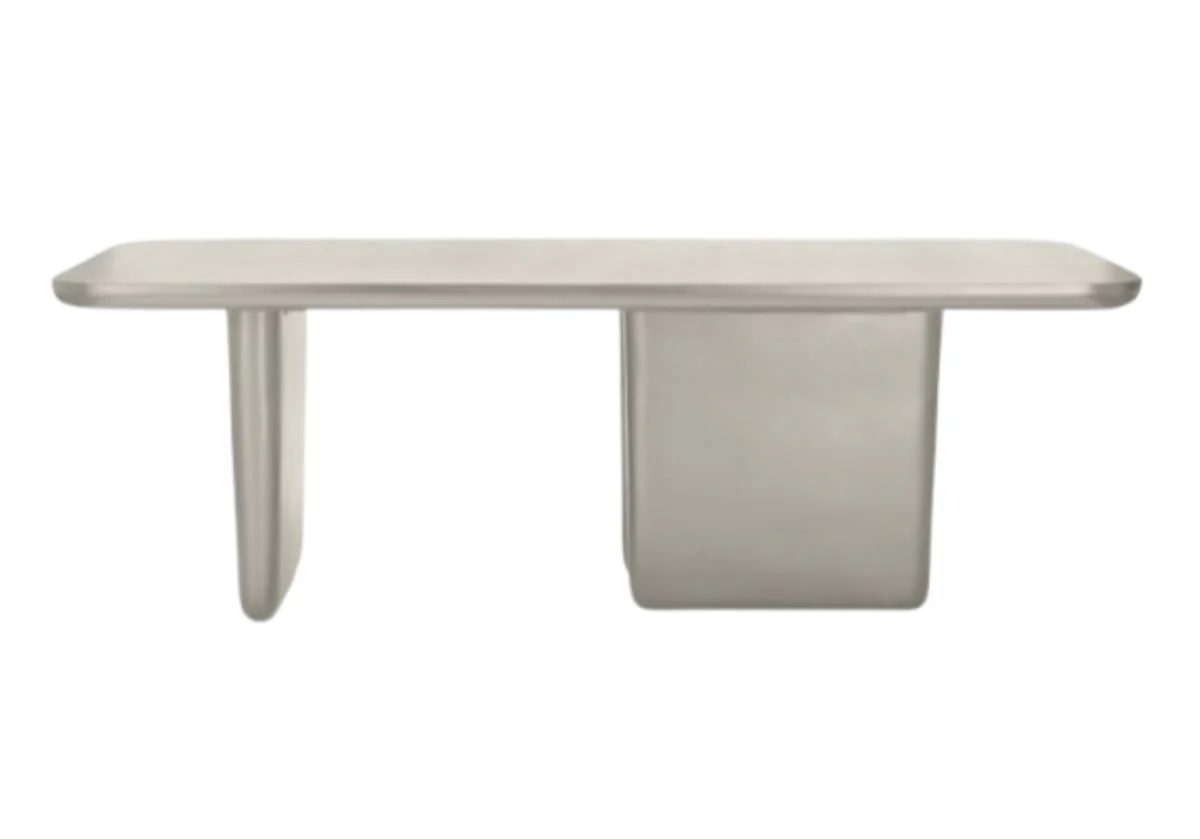 PAYTON DINING TABLE - Image 2