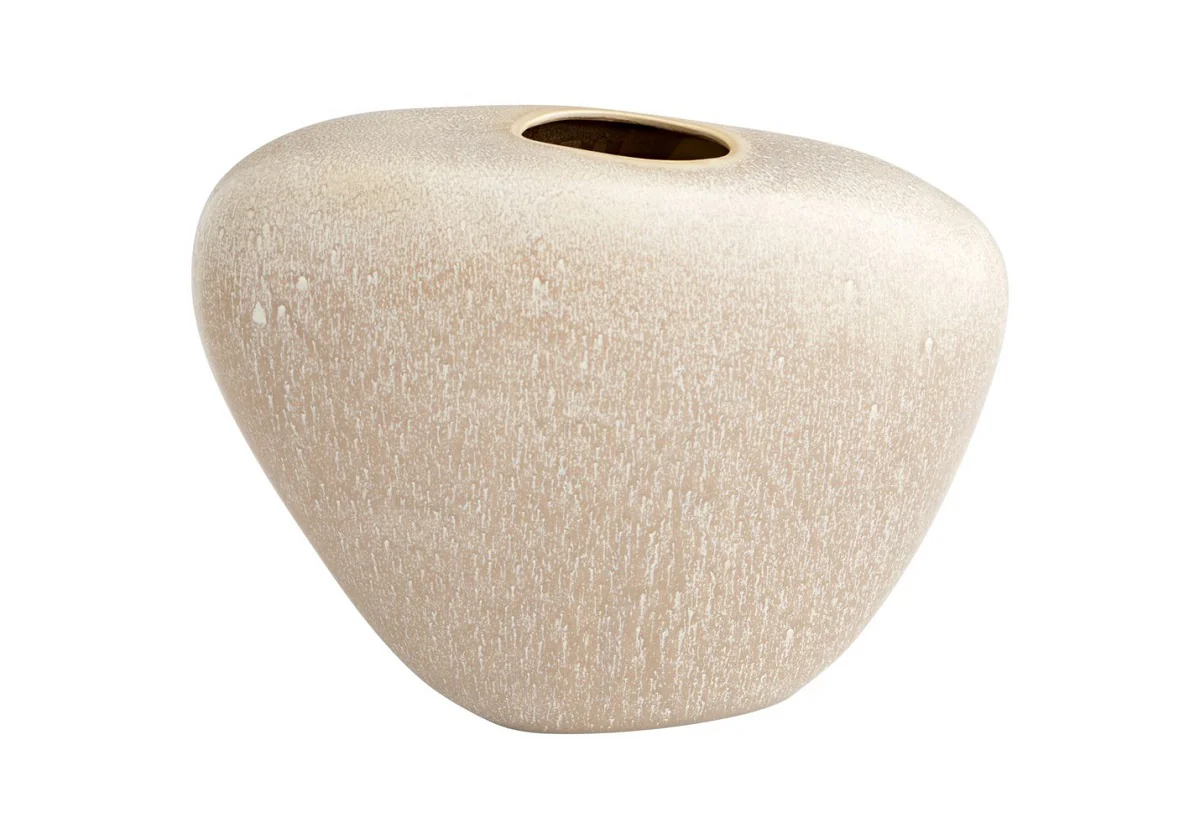 PEBBLE VASE - Image 4
