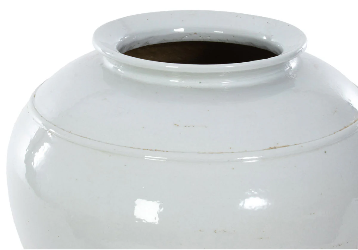 PENELOPE JAR - Image 3