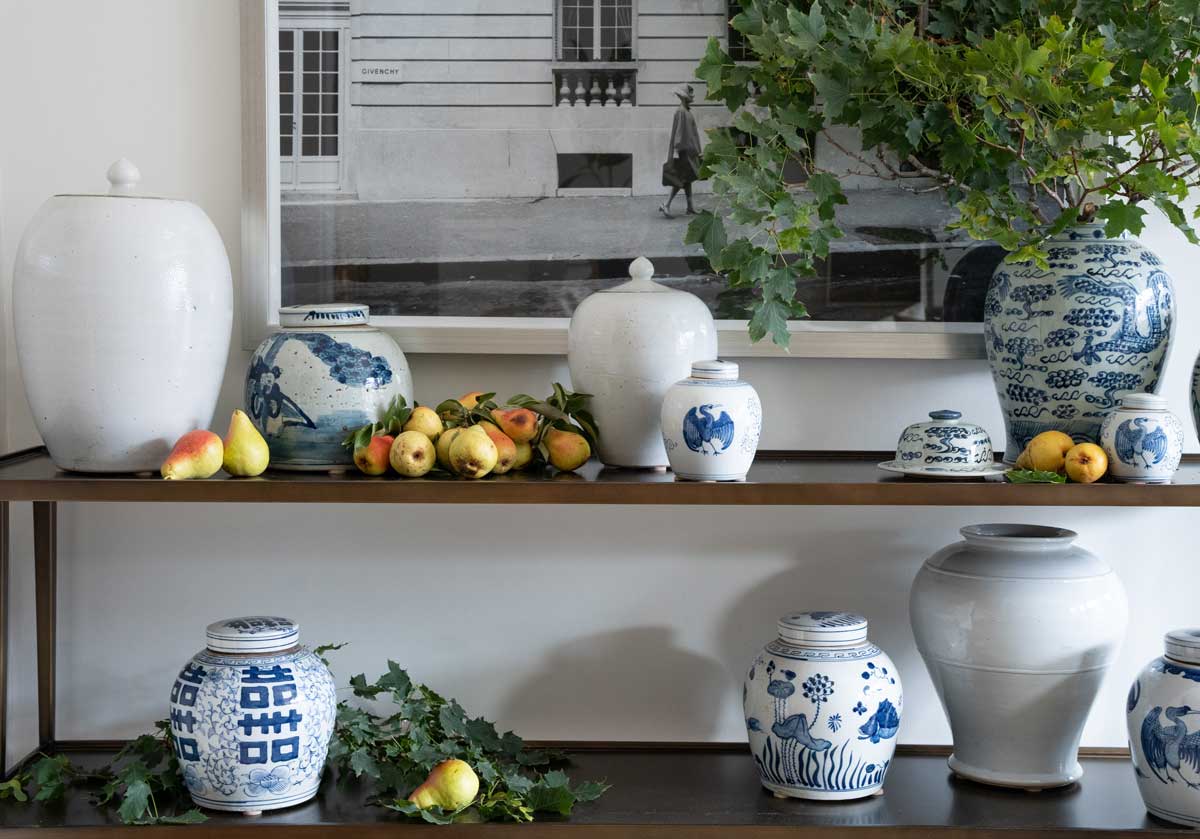 PENELOPE JAR - Image 5