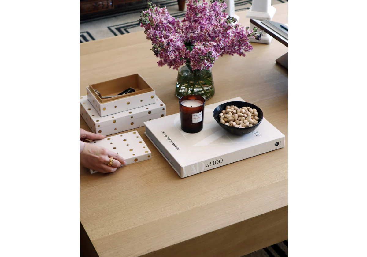 PENNY DOT BOX - Image 10