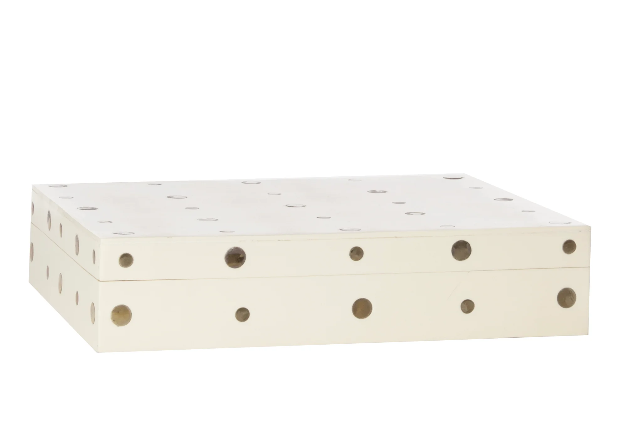 PENNY DOT BOX - Image 3