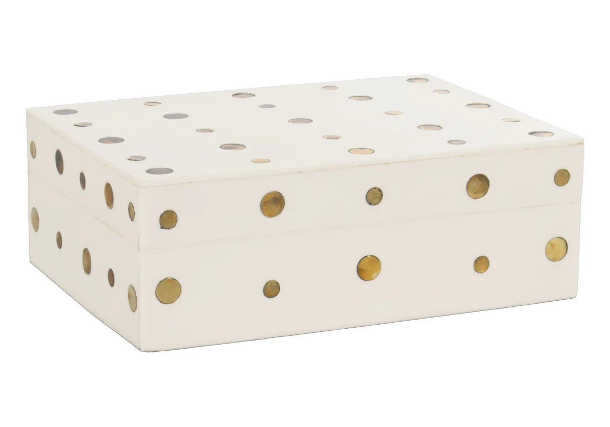 PENNY DOT BOX - Image 4