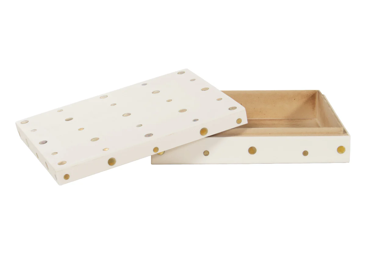 PENNY DOT BOX - Image 5
