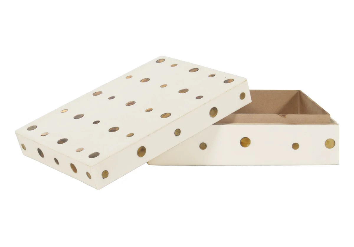 PENNY DOT BOX - Image 6