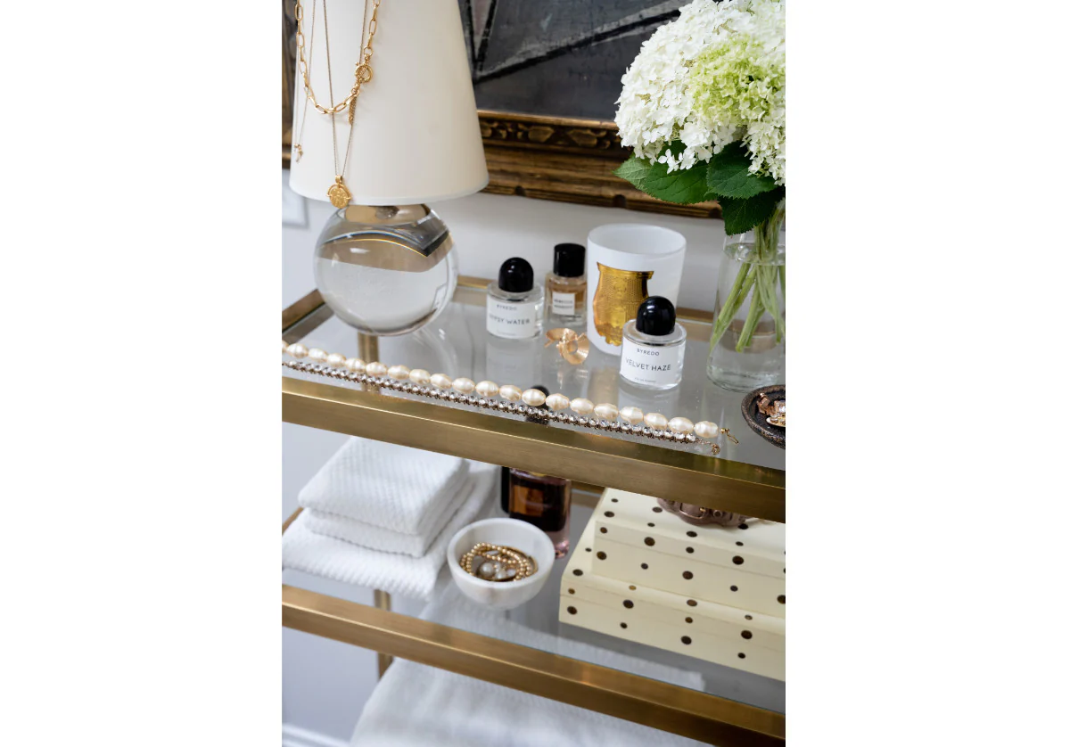 PENNY DOT BOX - Image 8