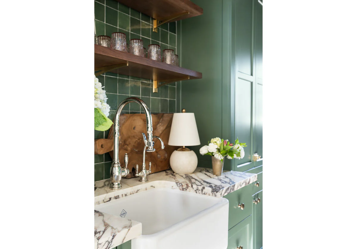 PENNY LAMP | Alabaster - Image 6