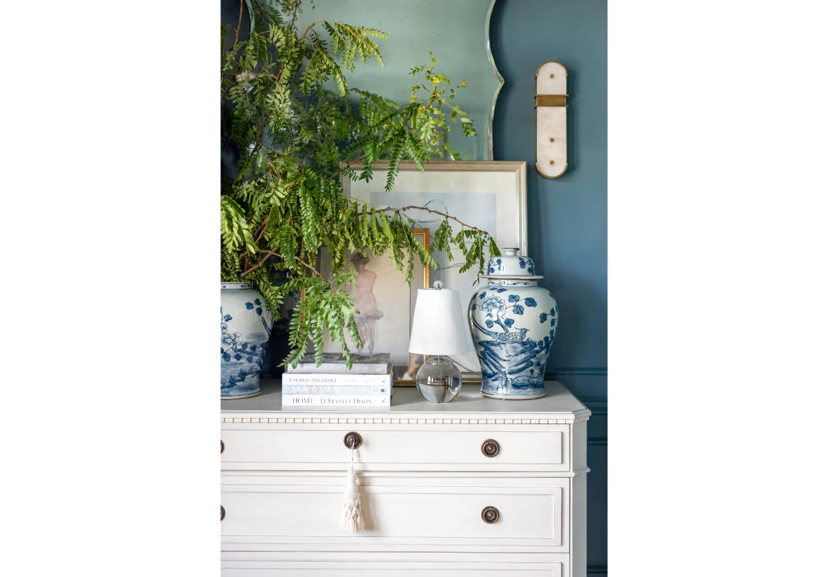 PEONY FLIGHT JAR - Image 10