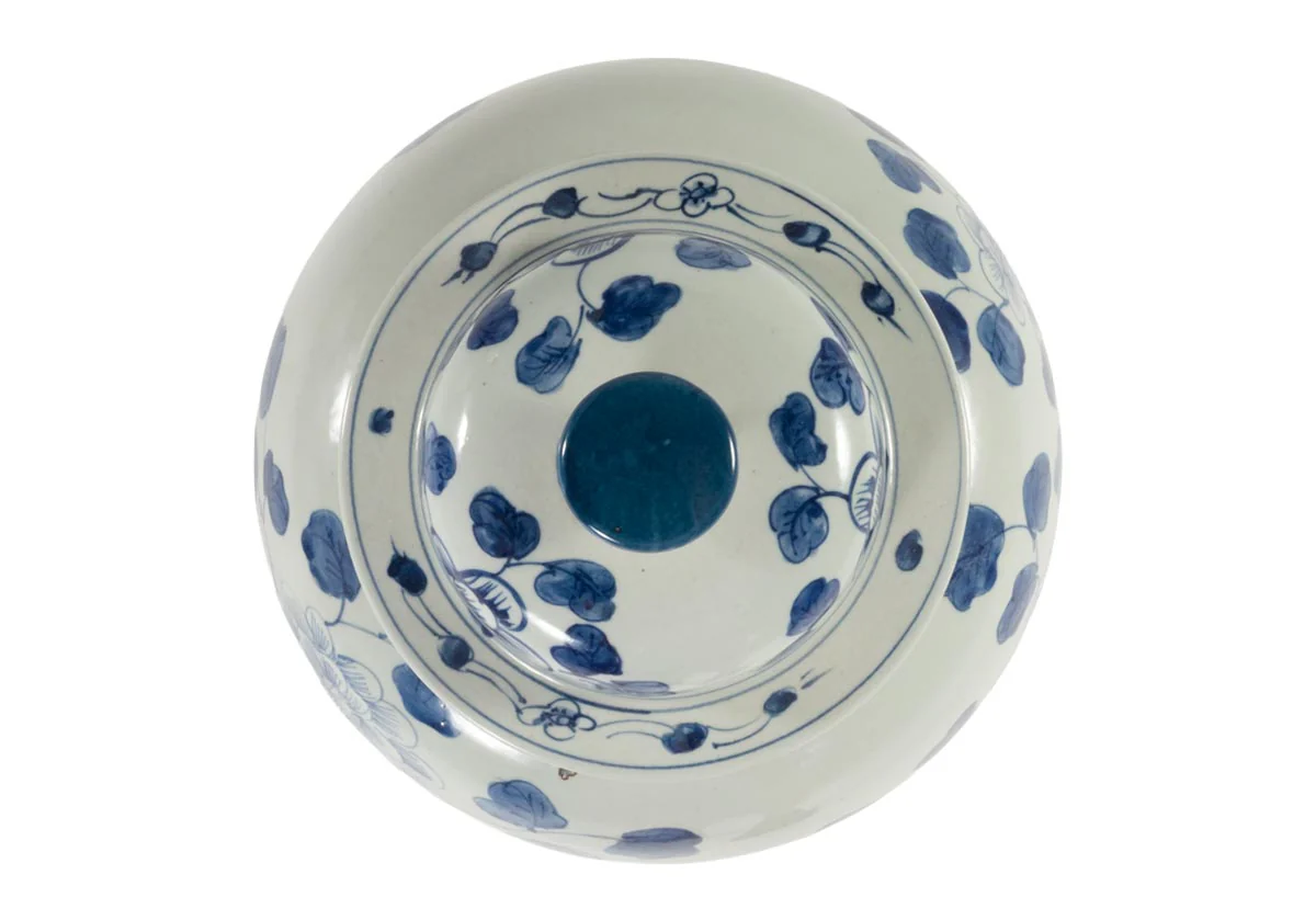 PEONY FLIGHT JAR - Image 6