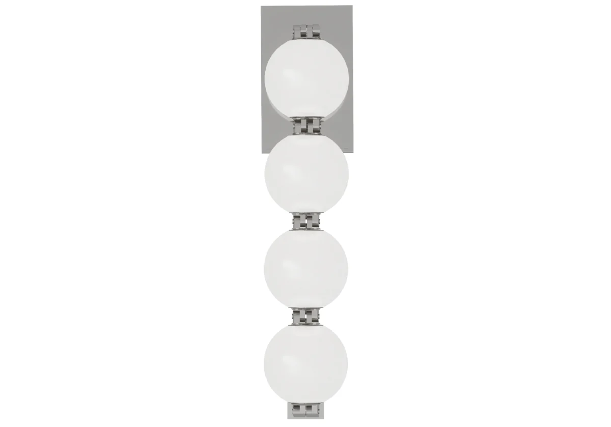 PERLE SCONCE - Image 2