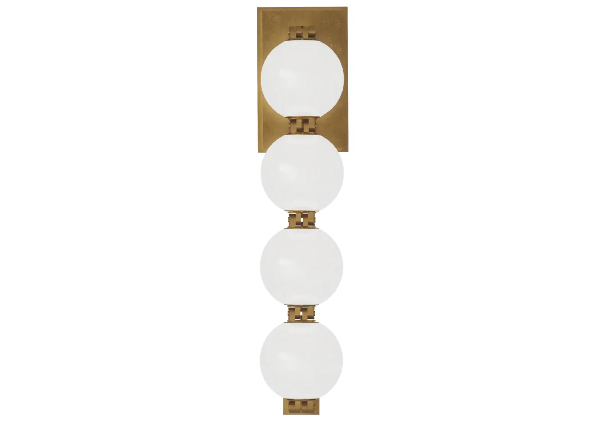 PERLE SCONCE - Image 3