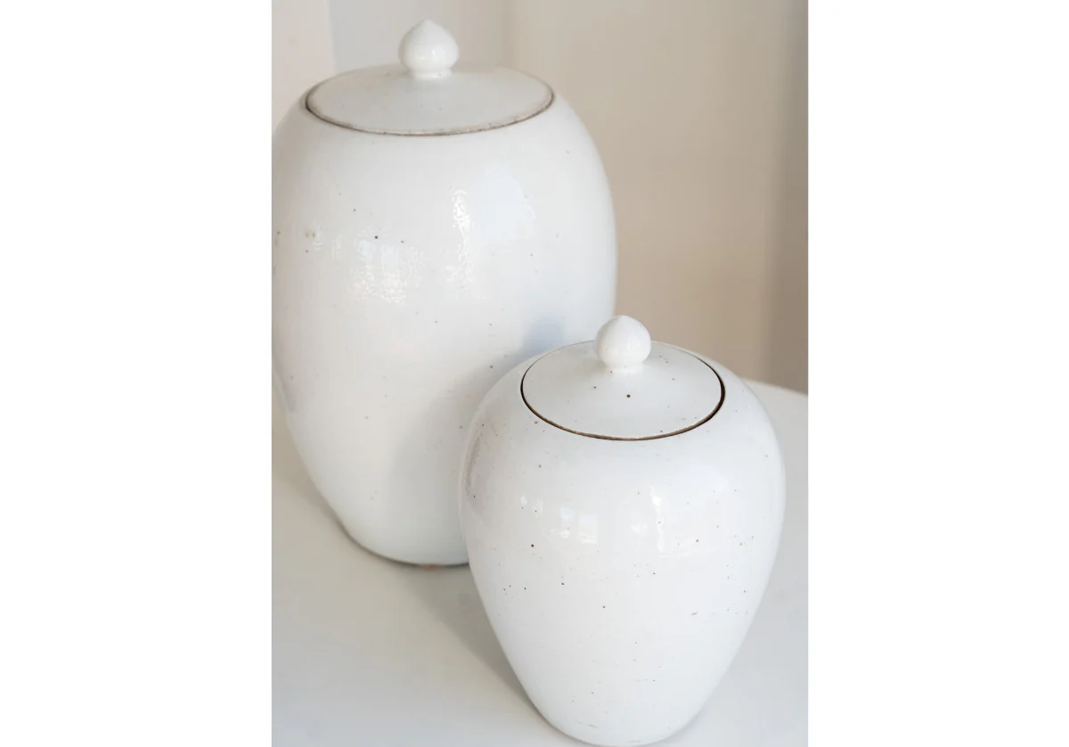 PHILIPA JAR - Image 2