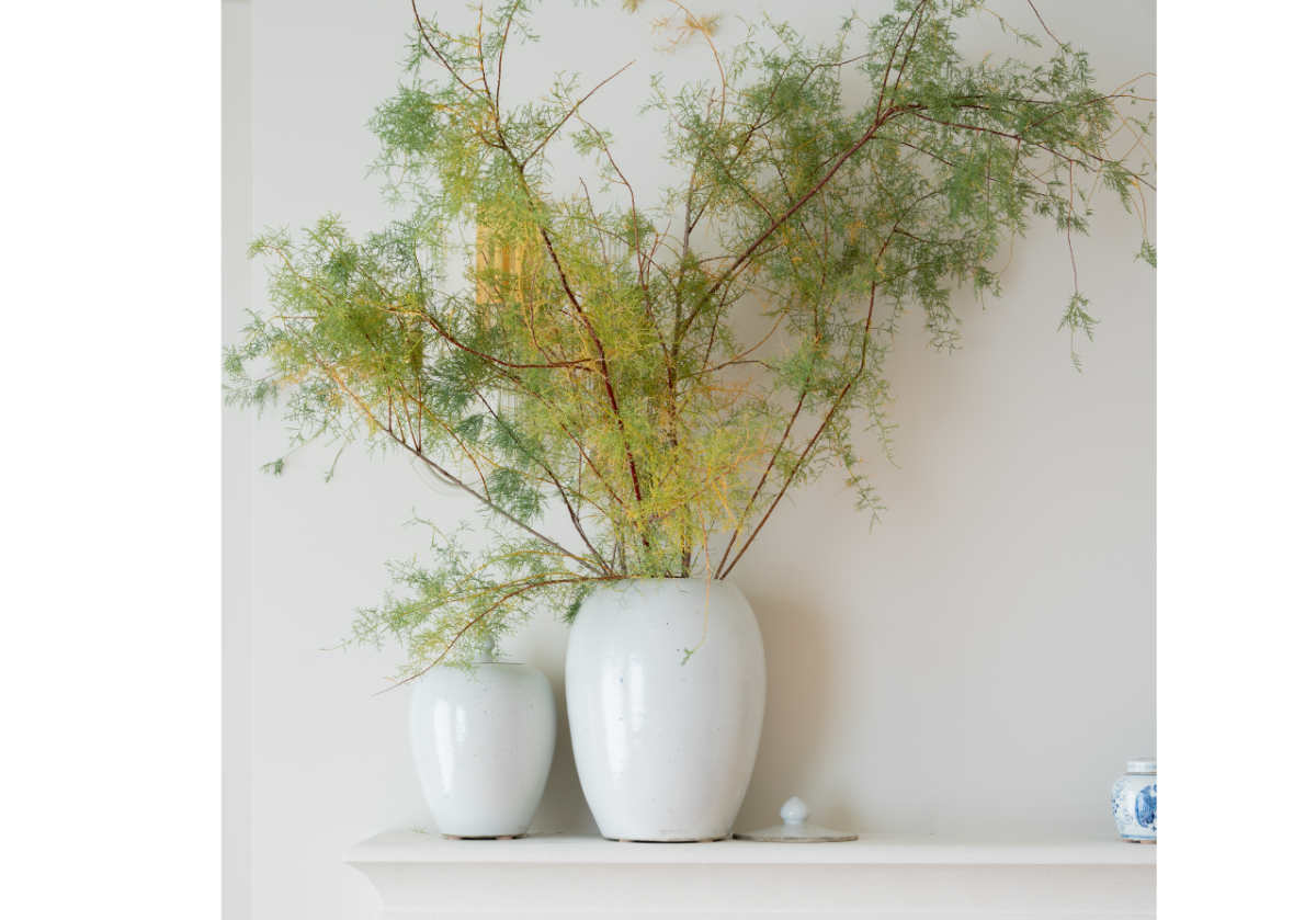 PHILIPA JAR - Image 4