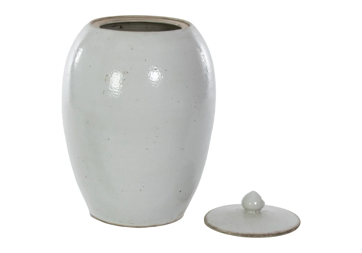 PHILIPA JAR - Image 7