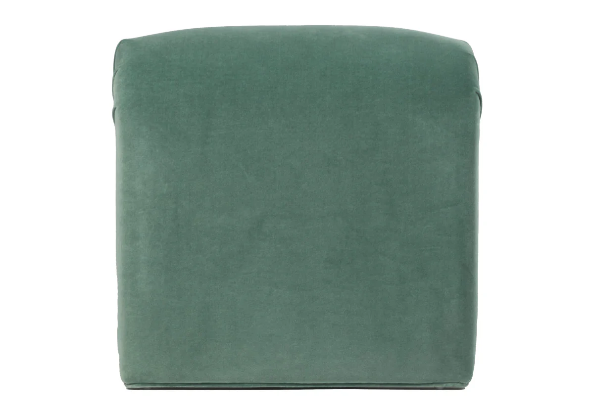 PHOEBE BENCH | Giorgio Aqua Marine - Image 5