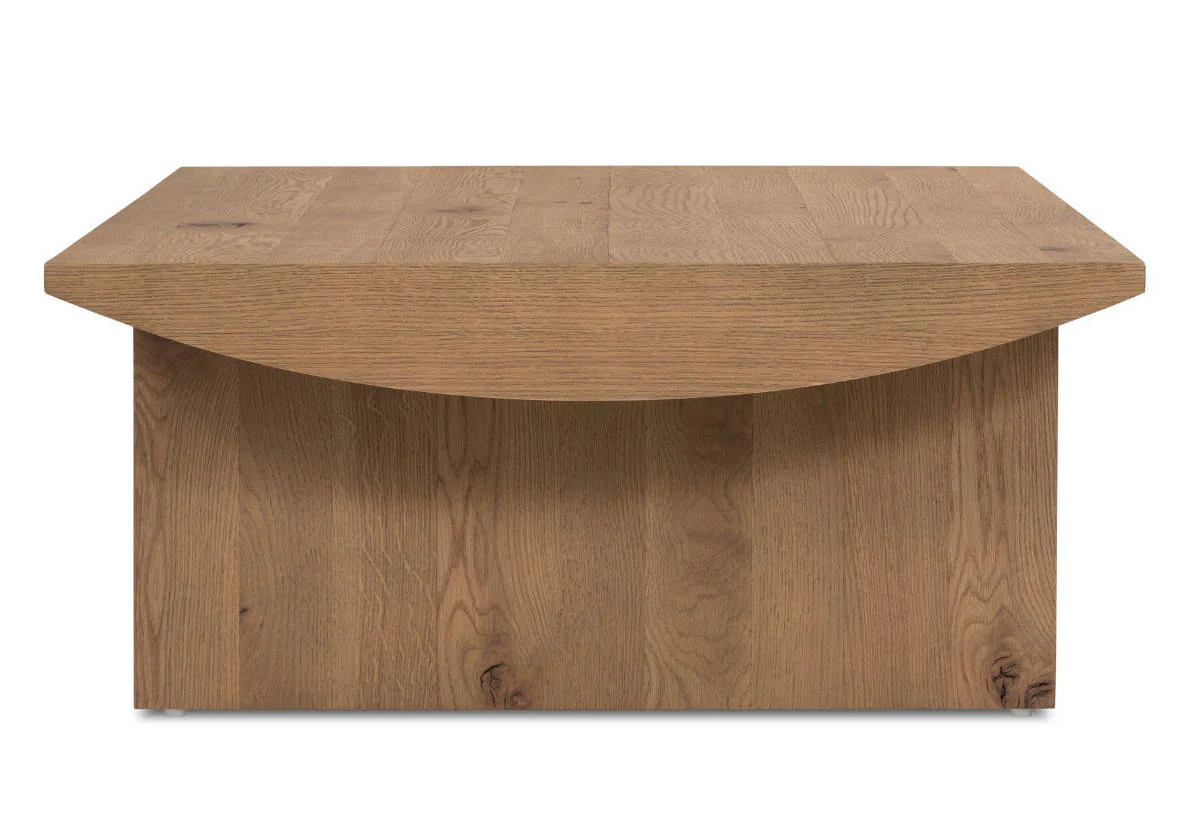 PICKFORD COCKTAIL TABLE - Image 2