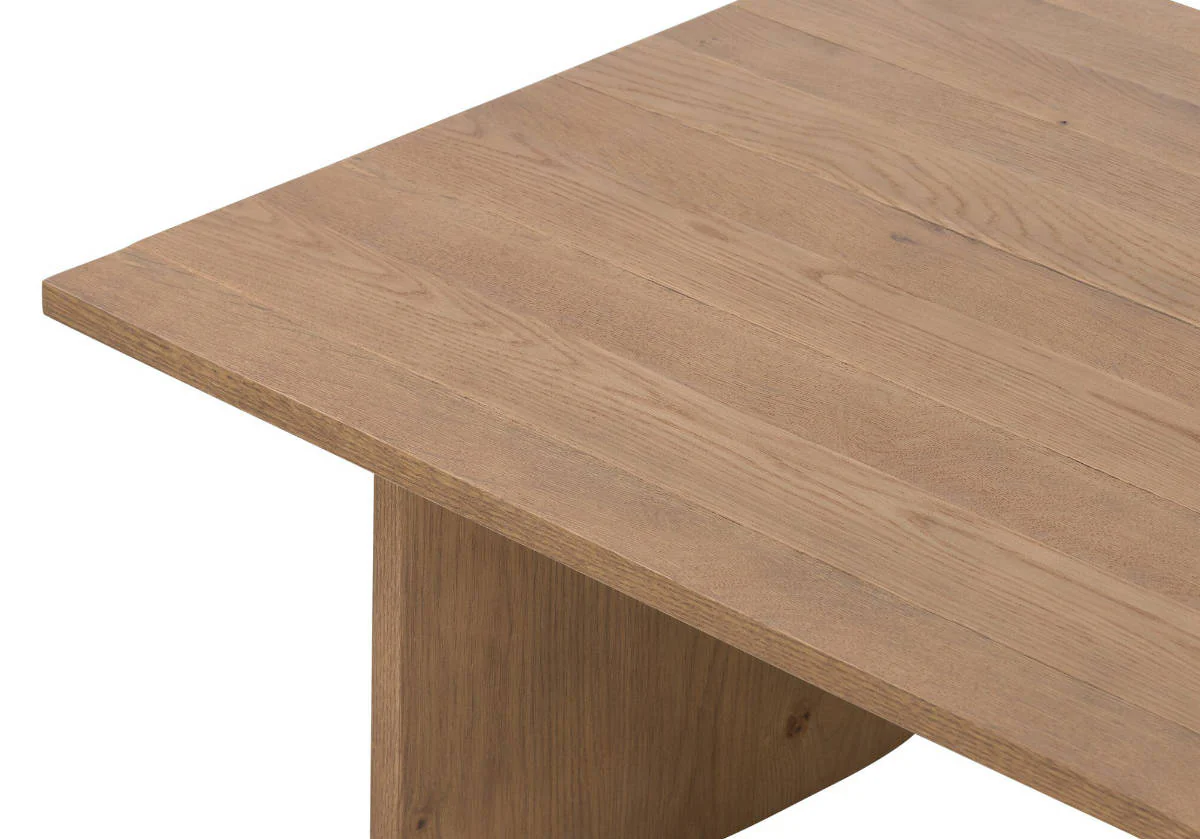 PICKFORD COCKTAIL TABLE - Image 3