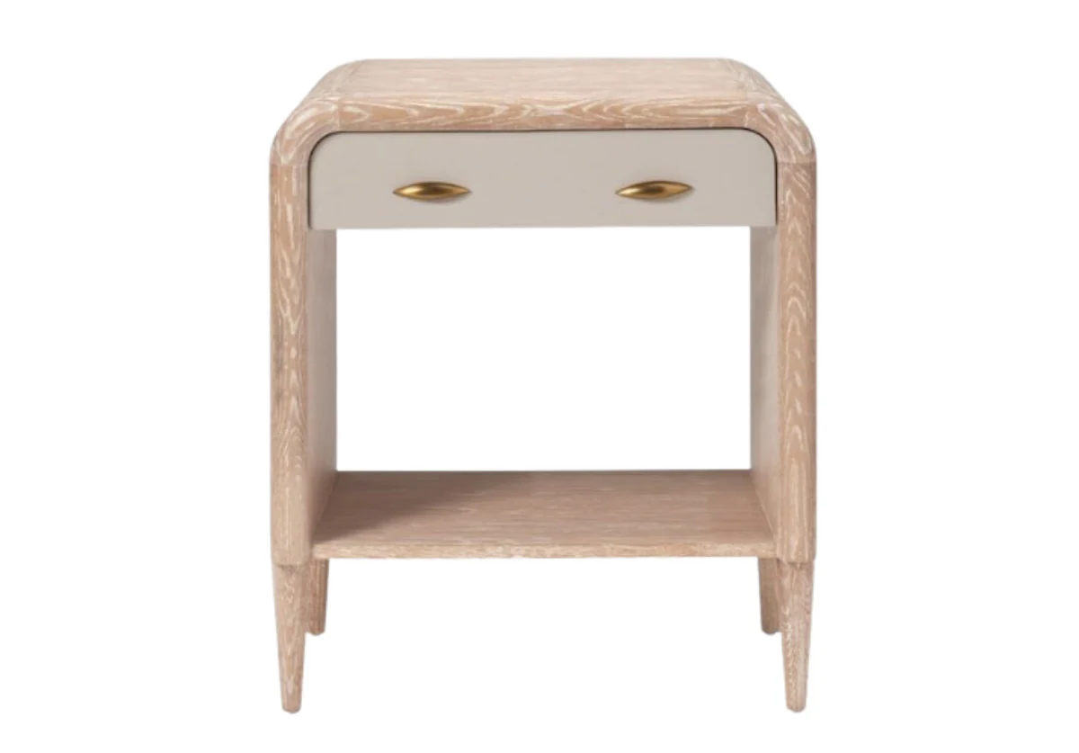 PIERRE NIGHTSTAND - Image 2