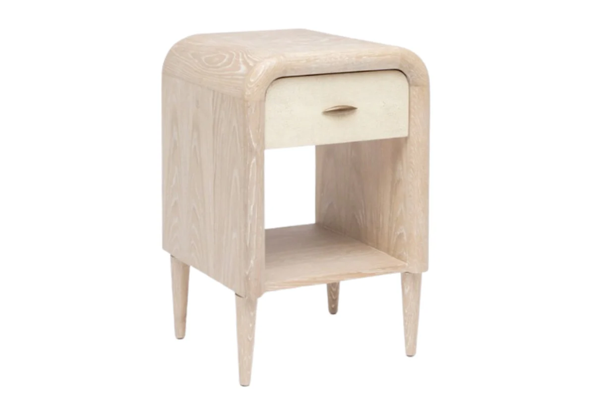 PIERRE NIGHTSTAND - Image 3