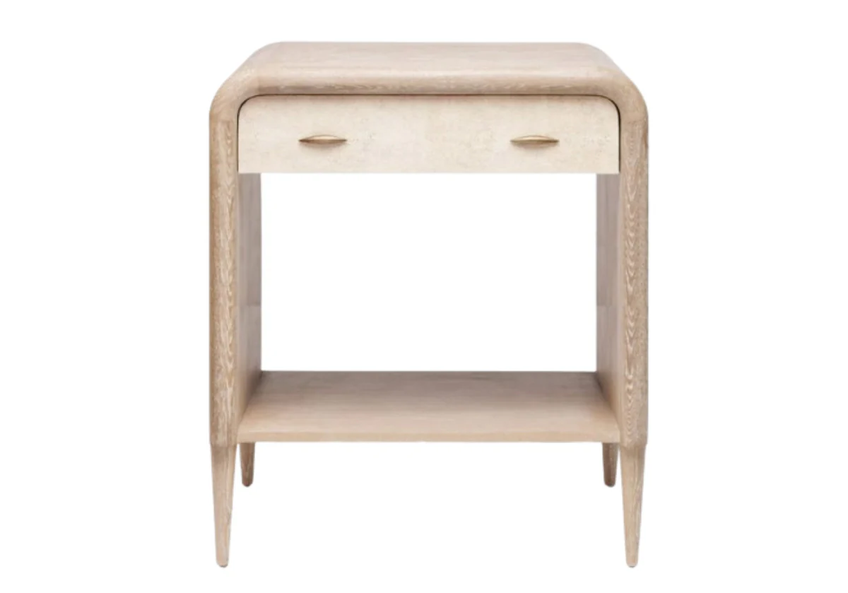 PIERRE NIGHTSTAND - Image 4