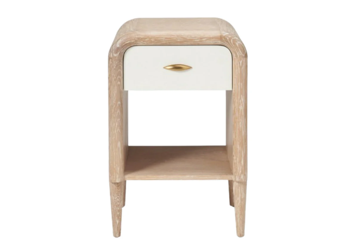 PIERRE NIGHTSTAND - Image 5