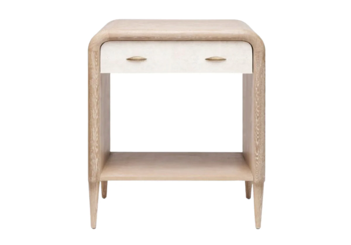 PIERRE NIGHTSTAND - Image 6