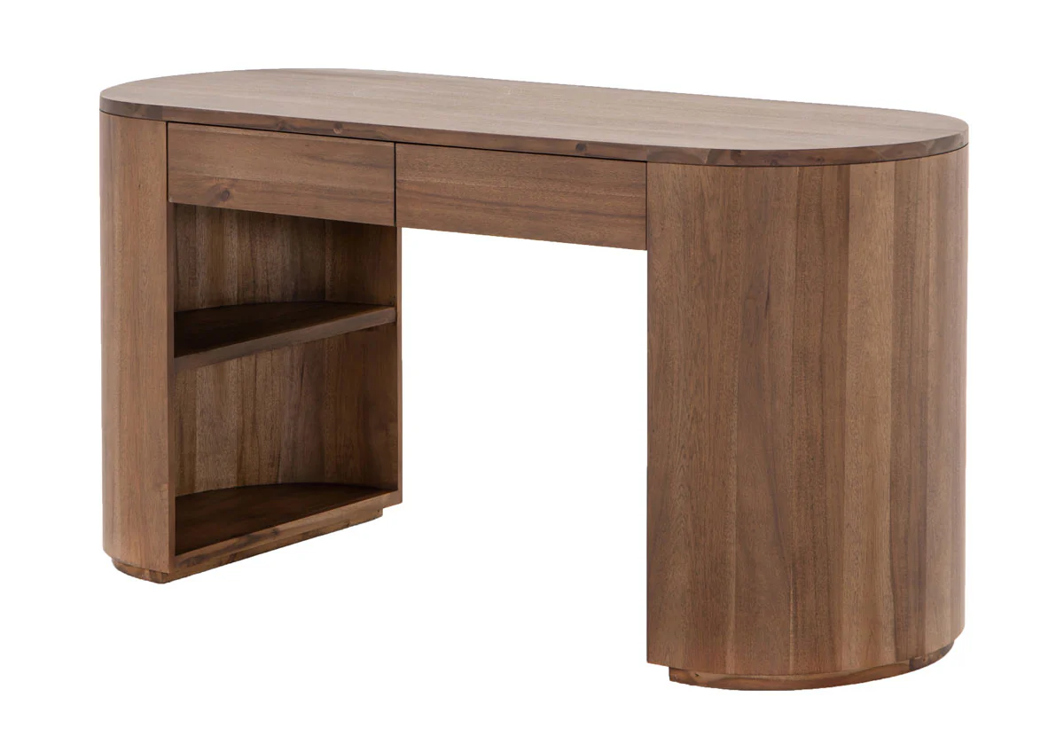PILLAR DESK - Image 2