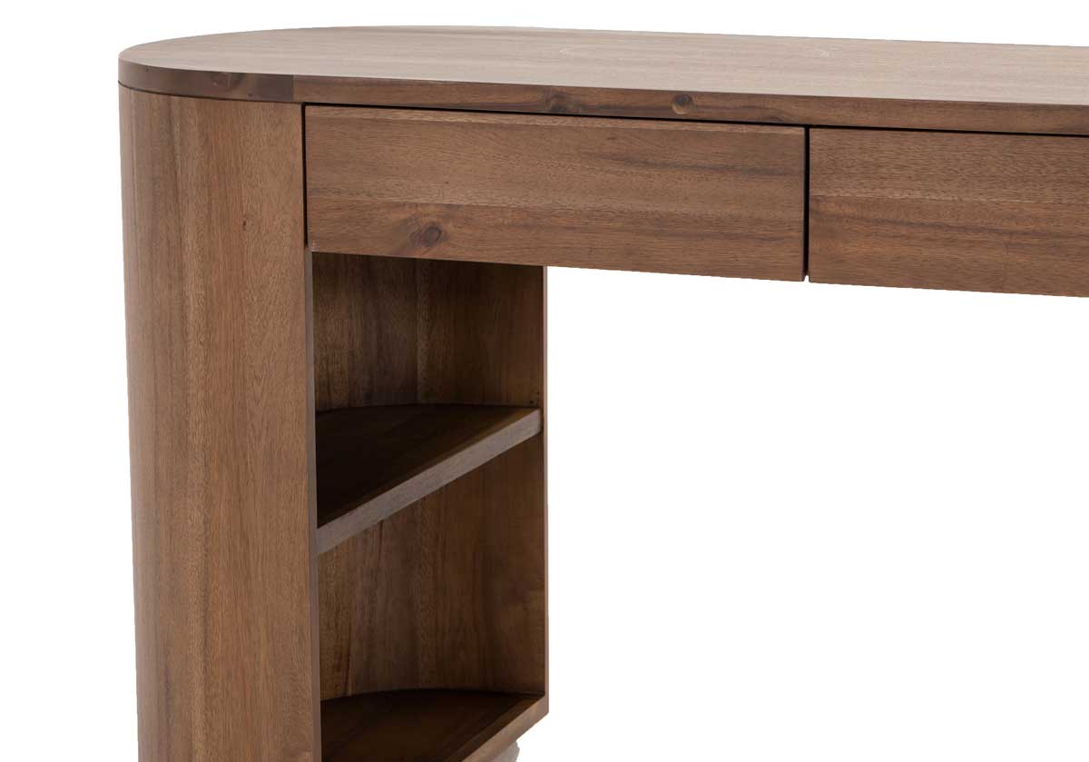 PILLAR DESK - Image 3
