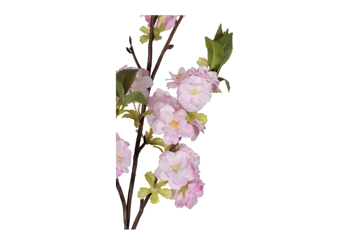 PINK CHERRY BLOSSOM BRANCH - Image 6