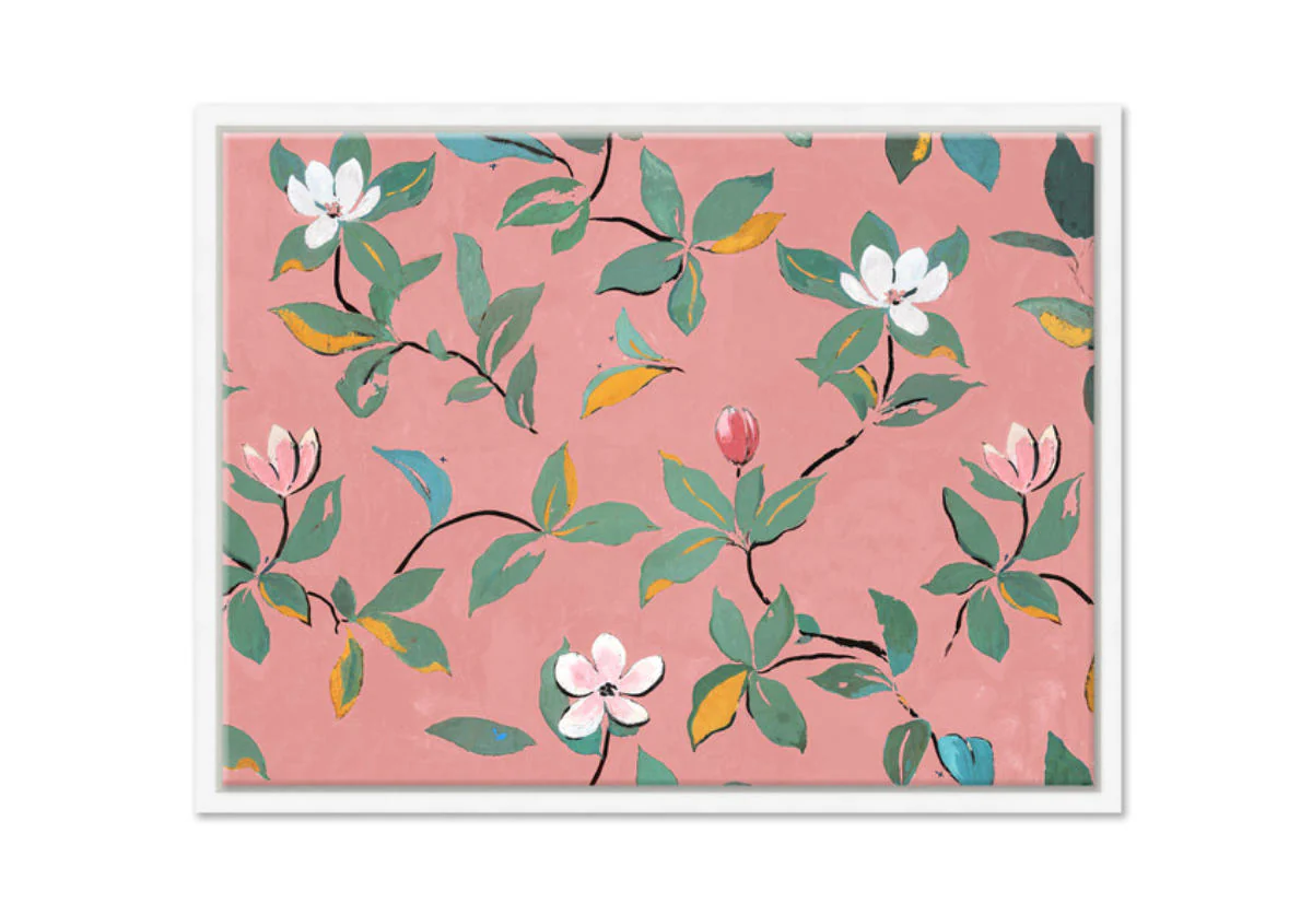 PINK MAGNOLIA - Image 2