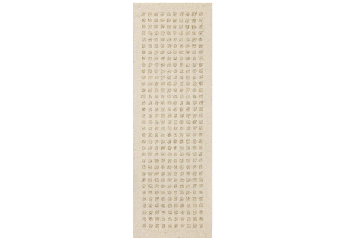 POLLY RUG - Image 2