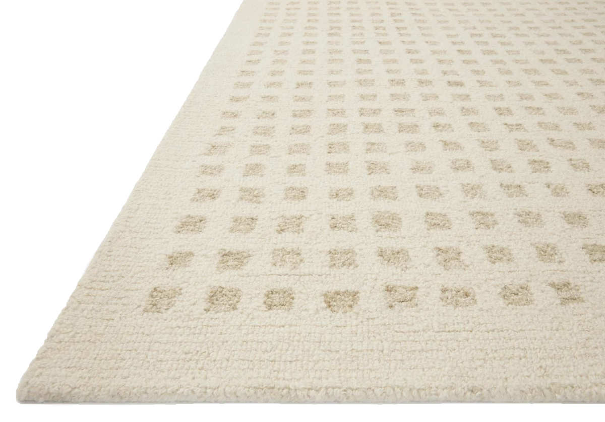 POLLY RUG - Image 3