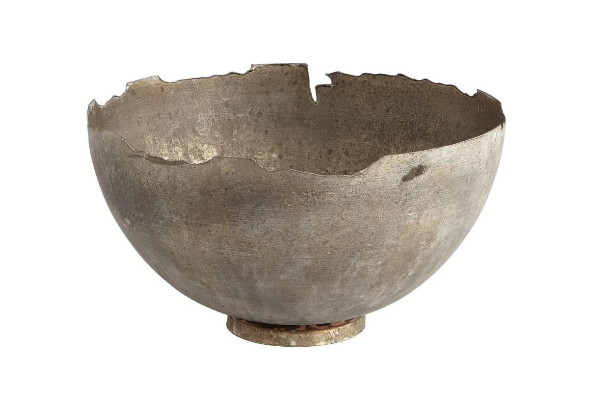 POMPEII BOWL - Image 5